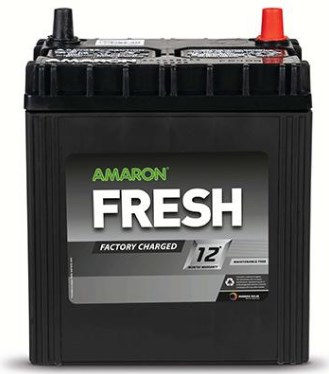 www.batteryexperts.in